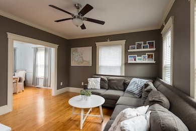 37 Blossom St, Rockland, MA 02370 - photo 3