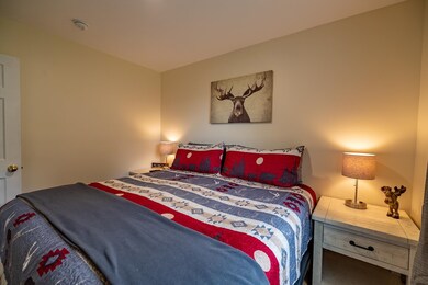 755 Lancaster Rd, Lancaster, NH 03584 - photo 7