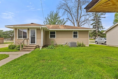 8385 E River Rd NW, Coon Rapids, MN 55433 - photo 7