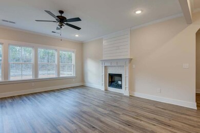 3440 Hilltop Trail, Evans, GA 30809 - photo 3