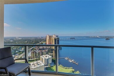 3000 Oasis Grand Blvd unit 3005, Fort Myers, FL 33916 - photo 5