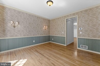 2 Seminole Rd, Skillman, NJ 08558 - photo 7