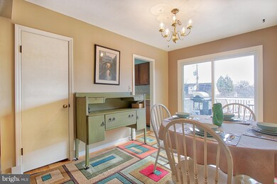 33 E Timonium Rd, Lutherville Timonium, MD 21093 - photo 3