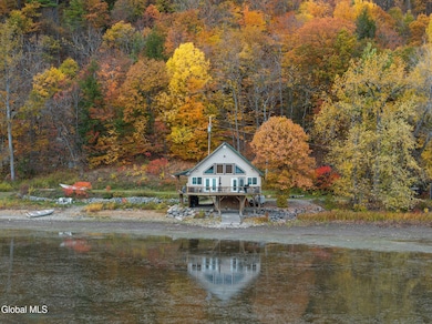 41 Rattle Snake Way, Clemons, NY 12819 - photo 6