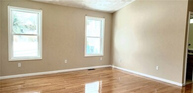 12 Bourne Ave, North Providence, RI 02911 - photo 3