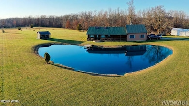 2930 S State Route 66, Defiance, OH 43512 - photo 3