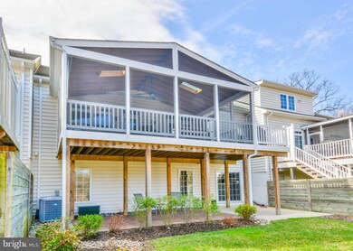 7235 Pebble Creek Dr, Elkridge, MD 21075 - photo 4