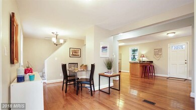 3818 Decatur Ave, Kensington, MD 20895 - photo 7