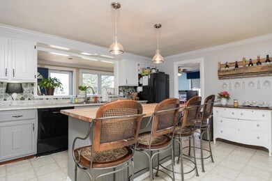 29 Clarendon St, Biddeford, ME 04005 - photo 3