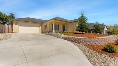 Front Drive