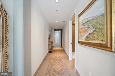 The Alta unit 803, Washington, DC 20005 - photo 3