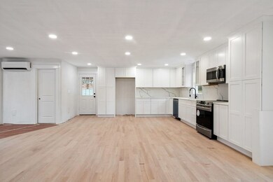 11 Main St, Medway, MA 02053 - photo 4