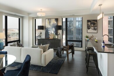 212 10th Ave S unit 914, Minneapolis, MN 55415 - photo 3