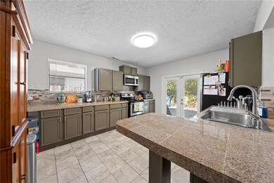 8 Wood St, Oviedo, FL 32765 - photo 7