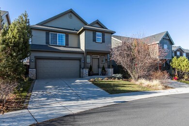 63-web-or-mls-2021_11_16_769_ne_apple_cr
