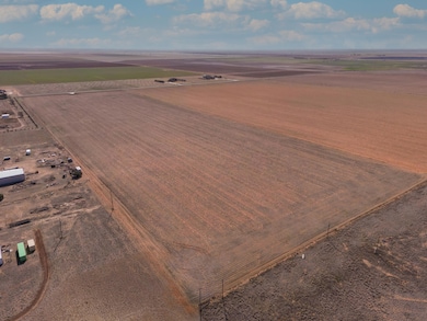 0 N State Highway 2646 unit 202562882, Levelland, TX 79336 - photo 5