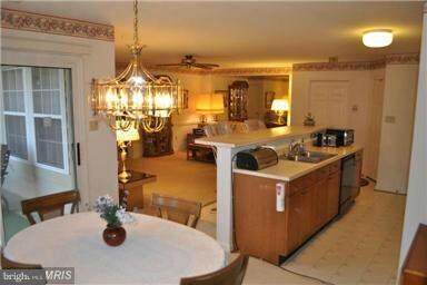 2402 Ellsworth Way unit 1C, Frederick, MD 21702 - photo 3