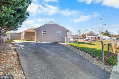 1000 8th St, Laurel, MD 20707 - photo 3