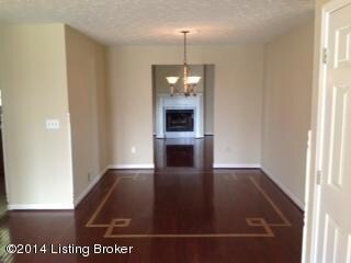 366 Helm Ln, Mount Washington, KY 40047 - photo 4