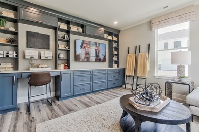 2701 Lily Ln, Rolling Meadows, IL 60008 - photo 5