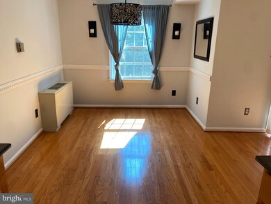 3336 Spring Ln unit A34, Baileys Crossroads, VA 22041 - photo 6