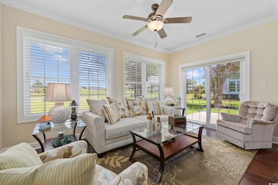 788 Wild Wing Blvd, Conway, SC 29526 - photo 7