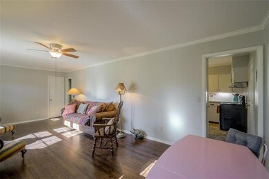 12014 W 69th St, Shawnee, KS 66216 - photo 7