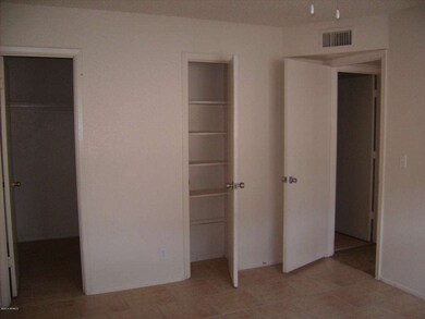 1446 #4 bedroom