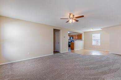 24210 Flagstone Cove, San Antonio, TX 78261 - photo 7