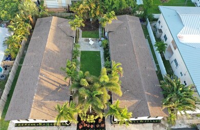 3208 Canal Dr unit 4, Pompano Beach, FL 33062 - photo 7