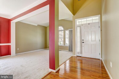 9043 Phillip Dorsey Way, Columbia, MD 21045 - photo 2