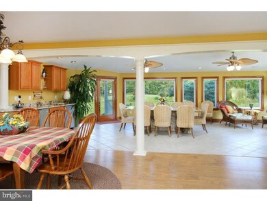 1202 Scoter Ct, Mullica Hill, NJ 08062 - photo 4