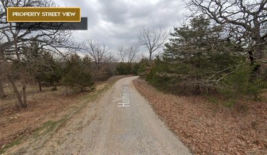 0 Hunting Bow Loop, Osage, OK 74054 - photo 4