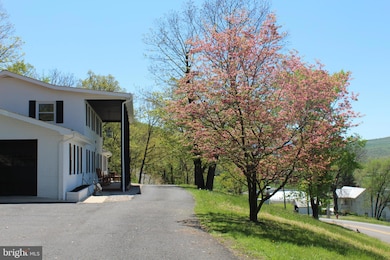 149 S Fork Rd, Moorefield, WV 26836 - photo 6