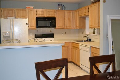 249 Vasser Dr, Piscataway, NJ 08854 - photo 7