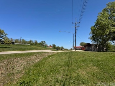 TBD U S Highway 67, Pocahontas, AR 72455 - photo 4