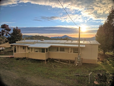 45682 Columbine Ln, Squaw Valley, CA 93675 - photo 3