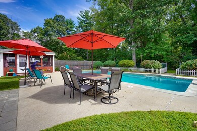 1 Ellen Rd, Burlington, MA 01803 - photo 6