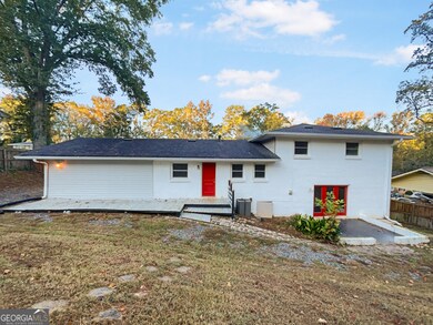 1376 Cornwall Rd, Decatur, GA 30032 - photo 6