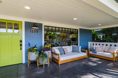 1355 NW Harmon Blvd, Bend, OR 97701 - photo 7