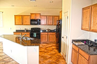 Kitchen 2
