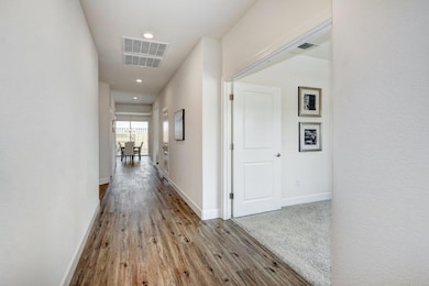 1133 Nicklaus Rd, Galt, CA 95632 - photo 2