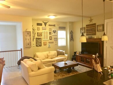 3940 N Flagler Dr unit 205, West Palm Beach, FL 33407 - photo 6