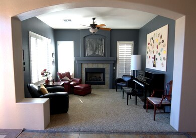 EWLivingRm