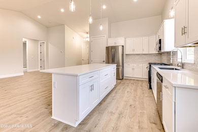 877 Main St, Wardner, ID 83837 - photo 3