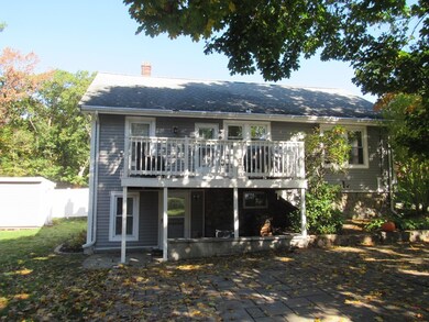 48 Sunnyplain Ave, Weymouth, MA 02188 - photo 3