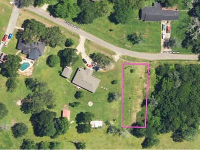 0 Oak Bend Dr, Alvin, TX 77511 - photo 5