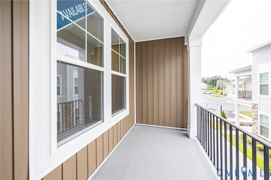 3817 Maze Runner Dr, Midlothian, VA 23112 - photo 7