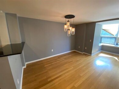 Zephyr Lofts unit 401, Jc, Downtown, NJ 07310 - photo 4