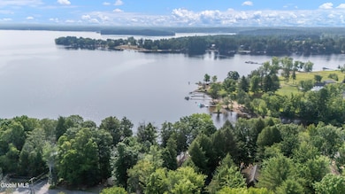 DJI_20250711224810_0272_D
